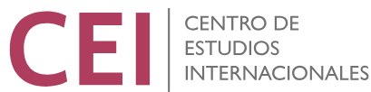 El Colegio de México