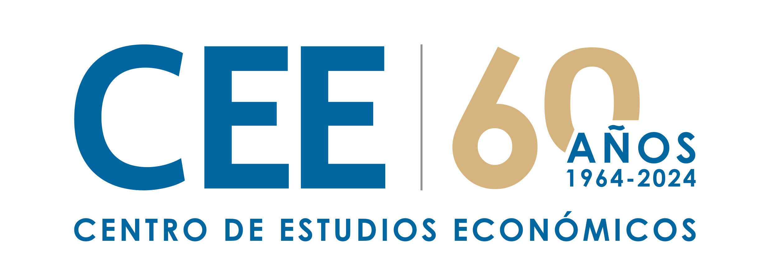 El Colegio de México