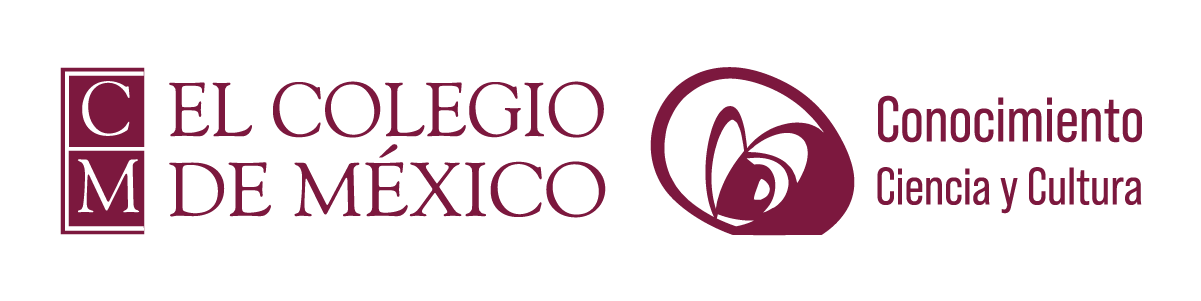 El Colegio de México