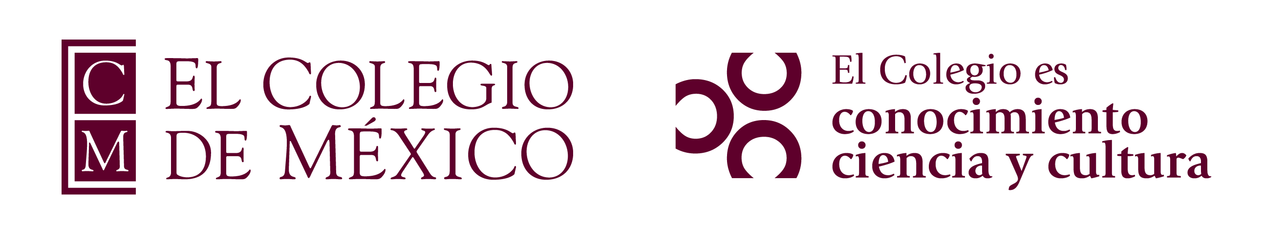 El Colegio de México